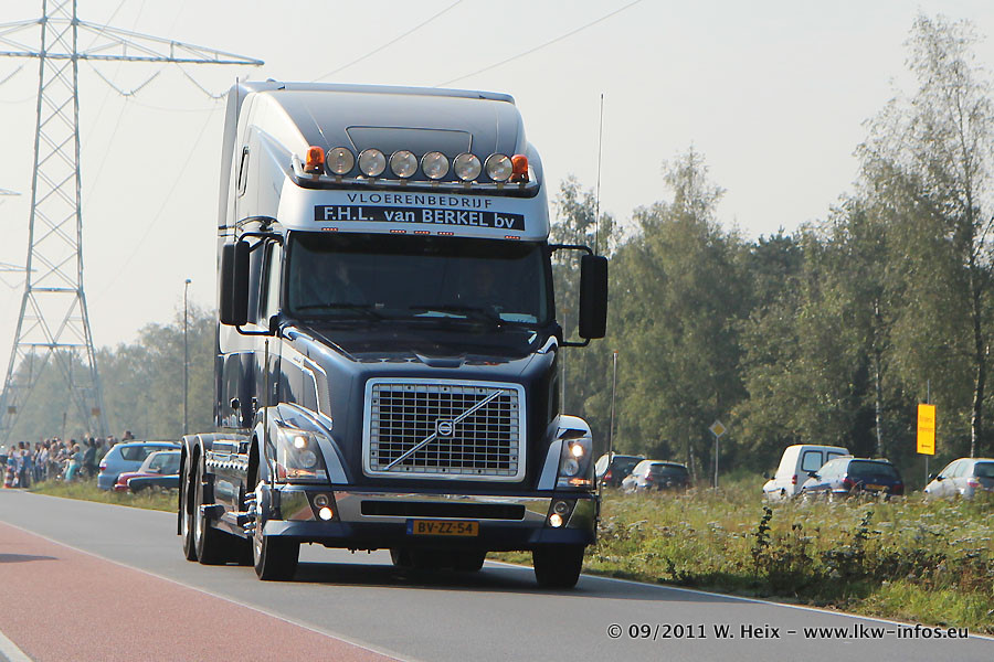 Truckrun-Uden-2011-250911-878.jpg