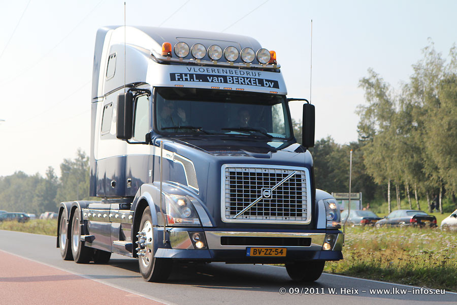 Truckrun-Uden-2011-250911-880.jpg