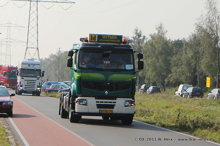 Truckrun-Uden-2011-250911-882.jpg