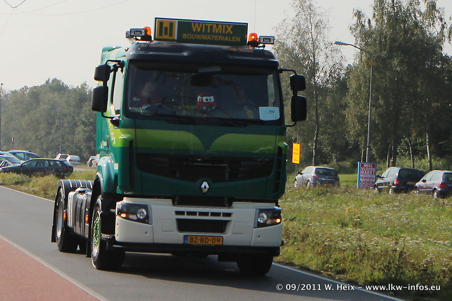 Truckrun-Uden-2011-250911-883.jpg