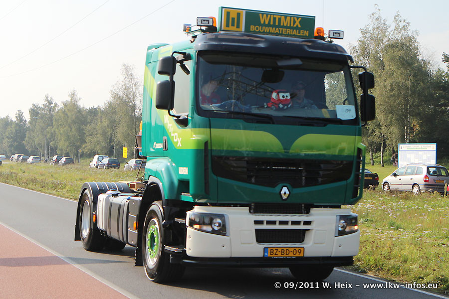 Truckrun-Uden-2011-250911-884.jpg