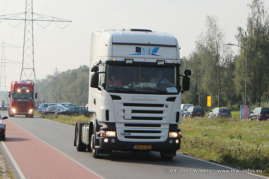 Truckrun-Uden-2011-250911-885.jpg