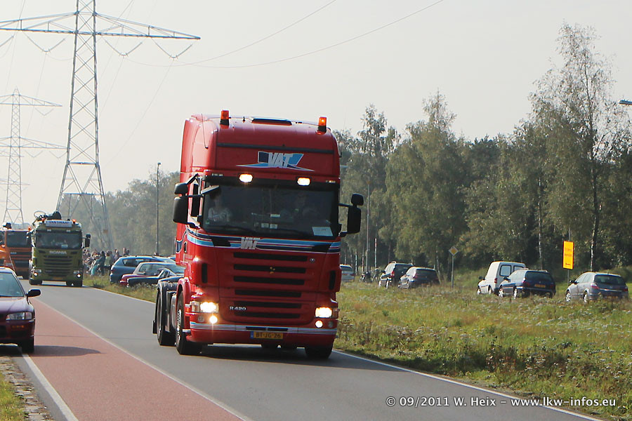 Truckrun-Uden-2011-250911-887.jpg