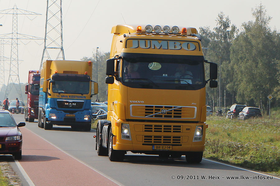 Truckrun-Uden-2011-250911-897.jpg