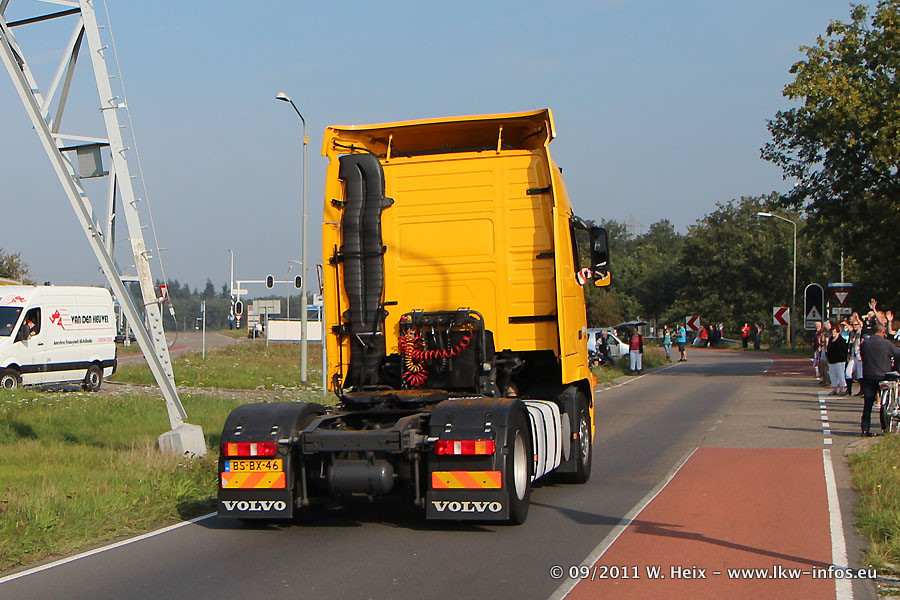 Truckrun-Uden-2011-250911-907.jpg