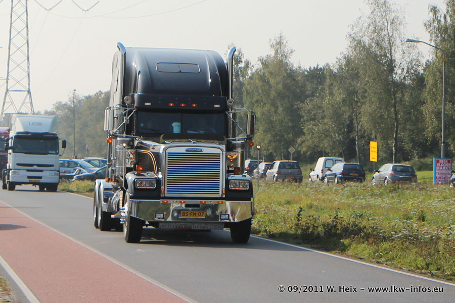 Truckrun-Uden-2011-250911-920.jpg