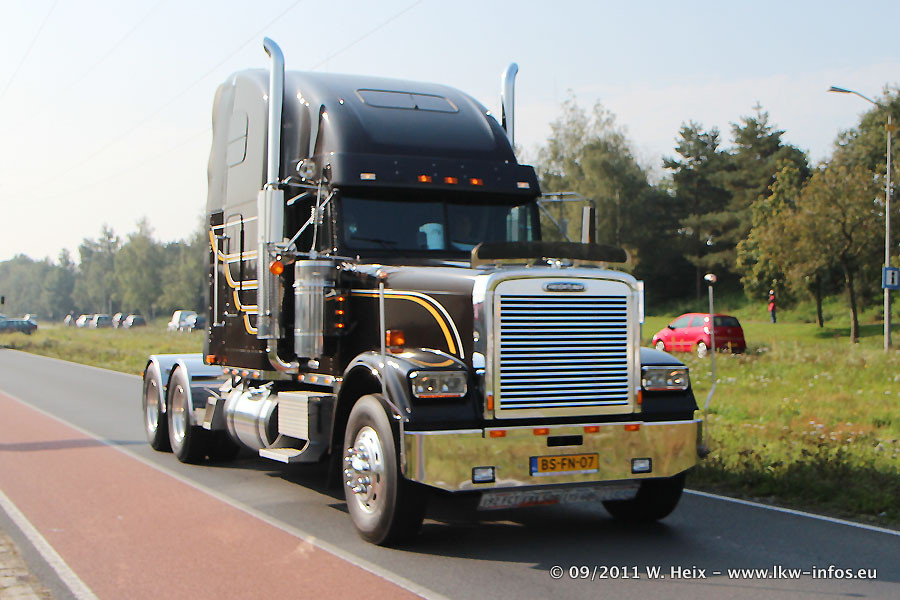 Truckrun-Uden-2011-250911-922.jpg