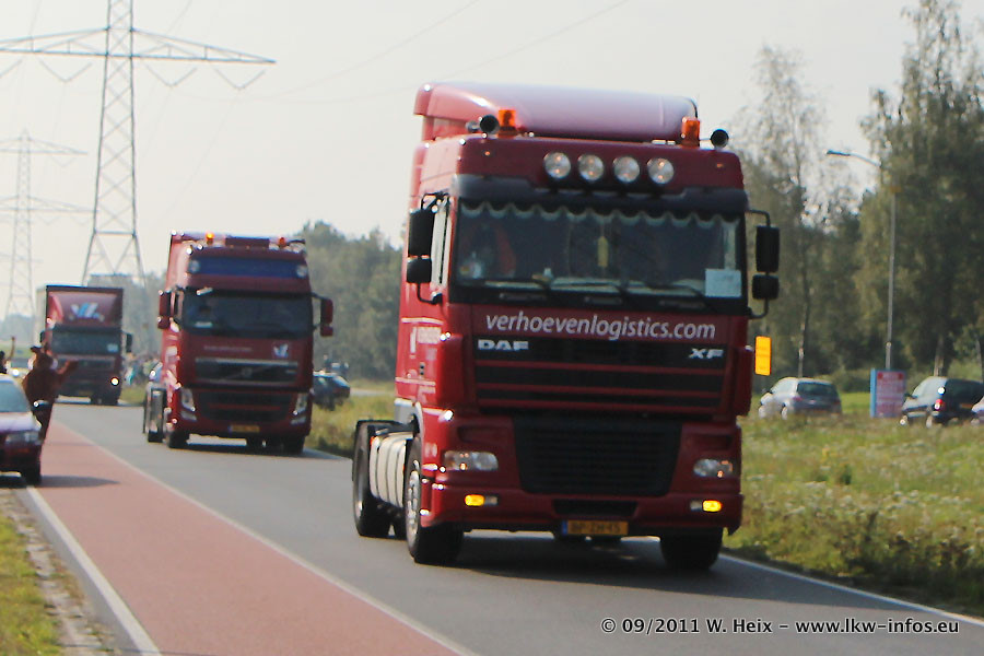 Truckrun-Uden-2011-250911-927.jpg
