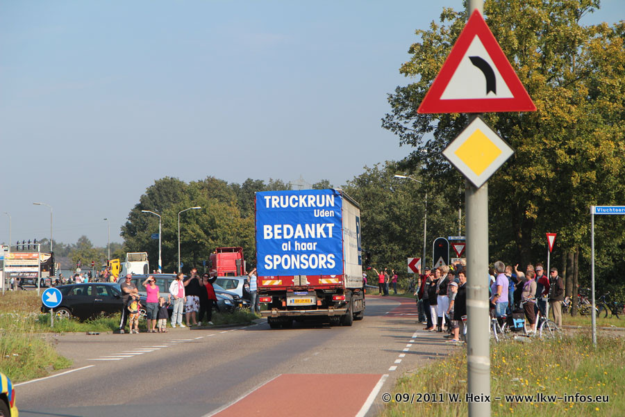 Truckrun-Uden-2011-250911-936.jpg