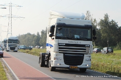 Truckrun-Uden-2011-250911-856