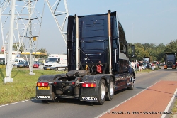Truckrun-Uden-2011-250911-881