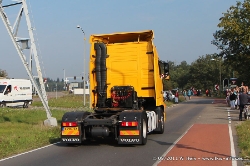 Truckrun-Uden-2011-250911-907