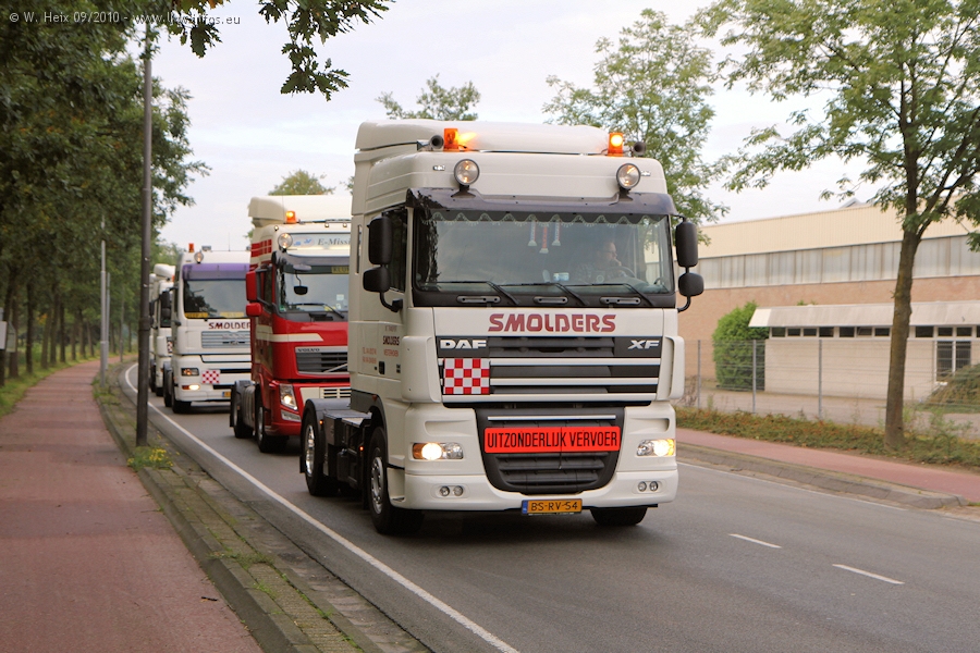 company of heroes valkenswaard supply trucks
