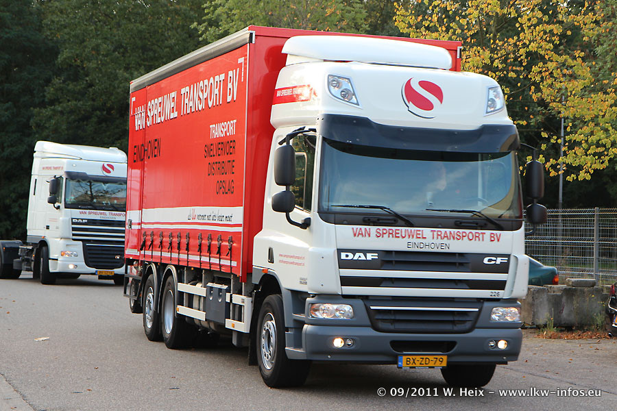 Truckrun-Valkenswaard-2011-170911-004.jpg