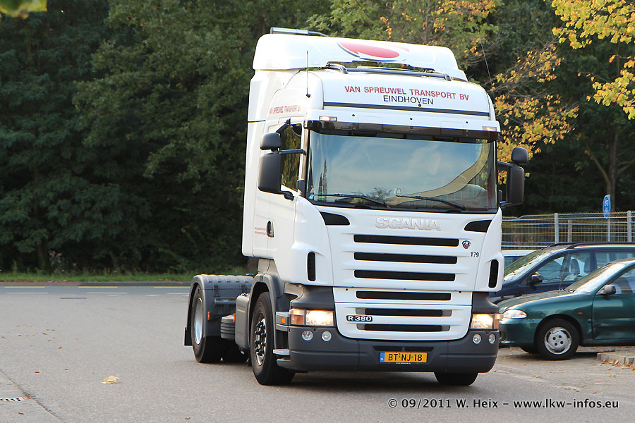 Truckrun-Valkenswaard-2011-170911-009.jpg