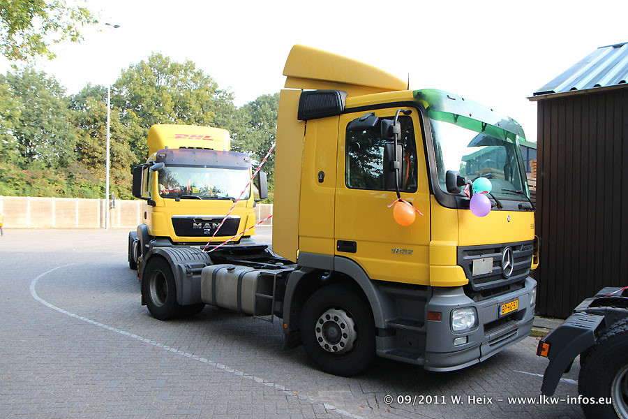 Truckrun-Valkenswaard-2011-170911-012.jpg