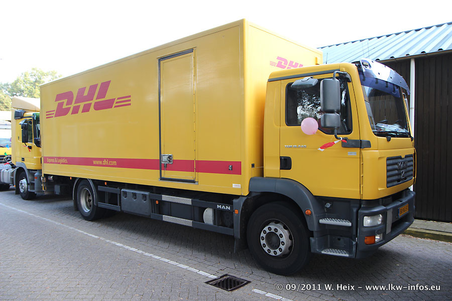 Truckrun-Valkenswaard-2011-170911-017.jpg