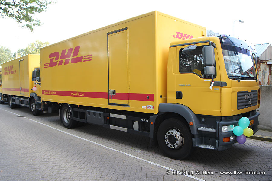 Truckrun-Valkenswaard-2011-170911-018.jpg
