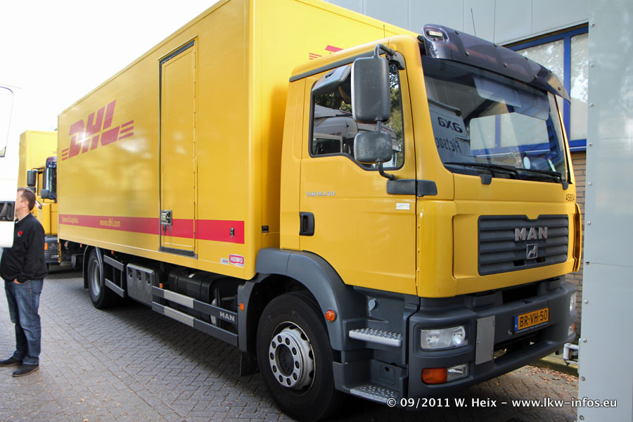 Truckrun-Valkenswaard-2011-170911-022.jpg