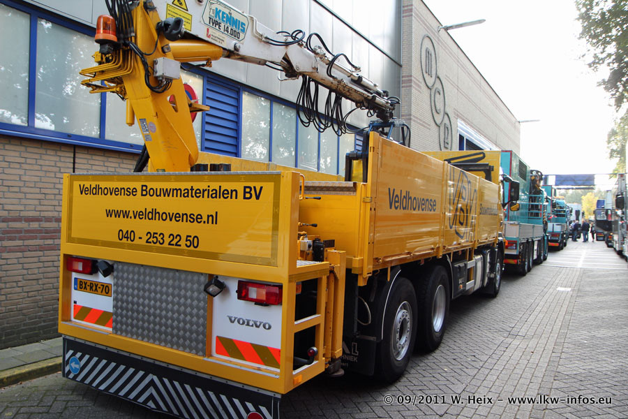 Truckrun-Valkenswaard-2011-170911-024.jpg