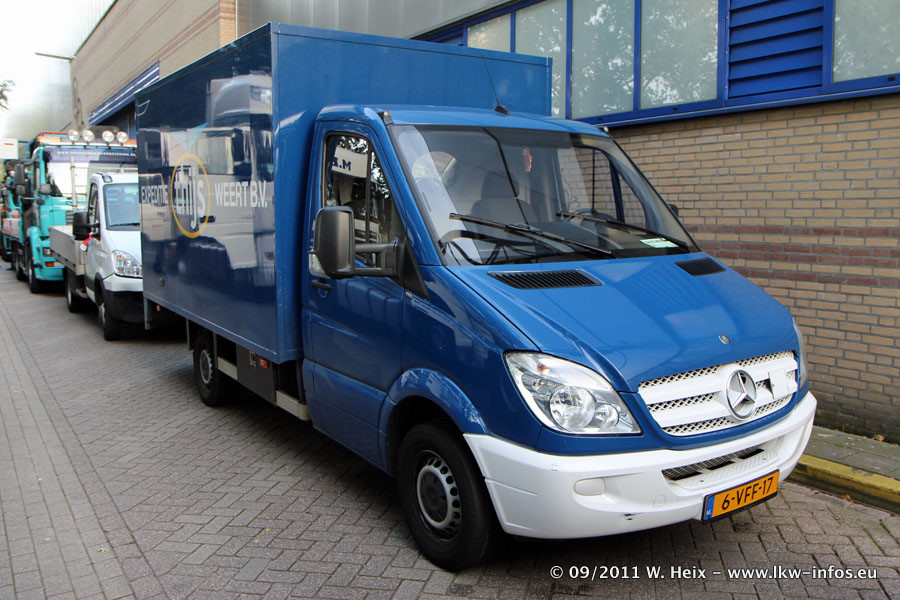 Truckrun-Valkenswaard-2011-170911-030.jpg
