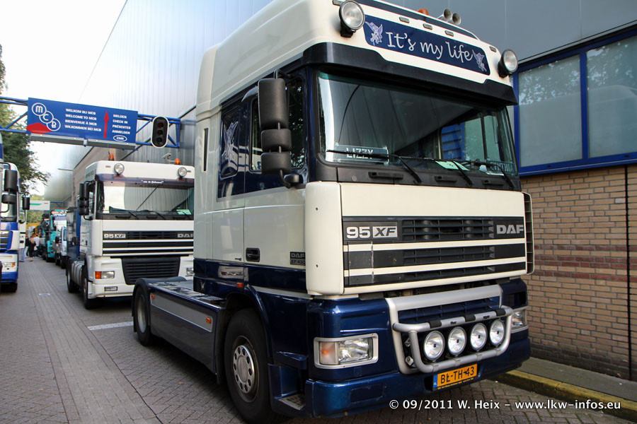 Truckrun-Valkenswaard-2011-170911-032.jpg