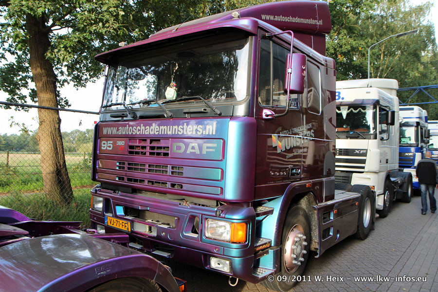 Truckrun-Valkenswaard-2011-170911-033.jpg