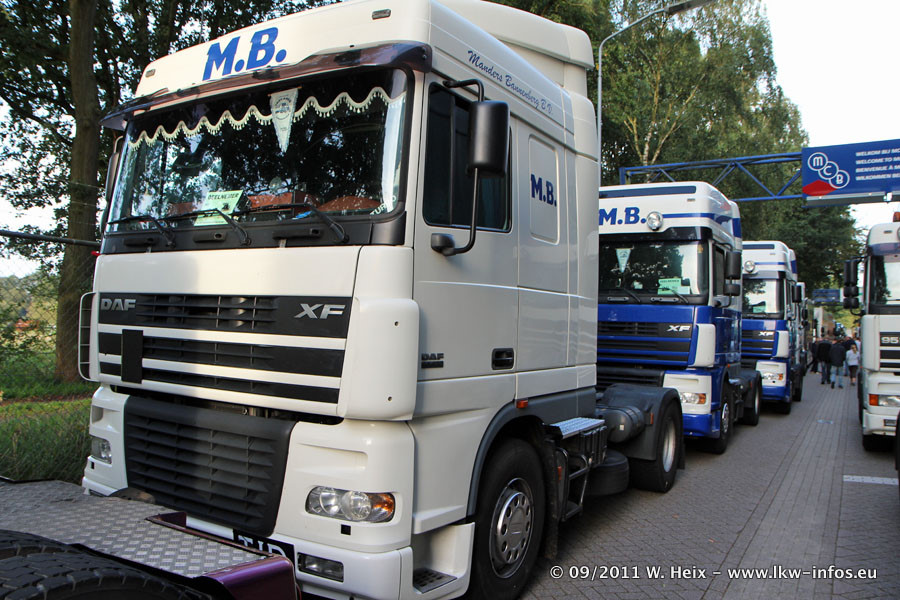 Truckrun-Valkenswaard-2011-170911-036.jpg