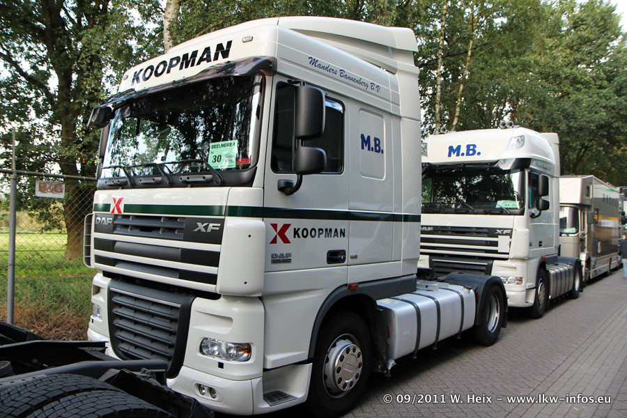 Truckrun-Valkenswaard-2011-170911-038.jpg