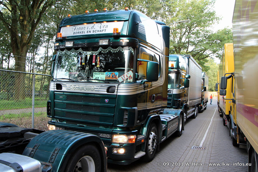Truckrun-Valkenswaard-2011-170911-045.jpg