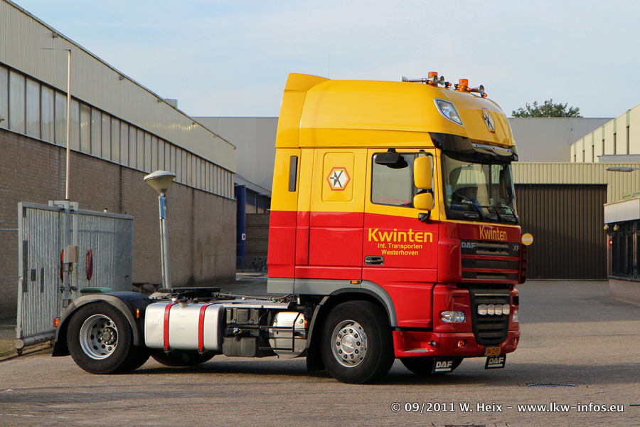 Truckrun-Valkenswaard-2011-170911-051.jpg