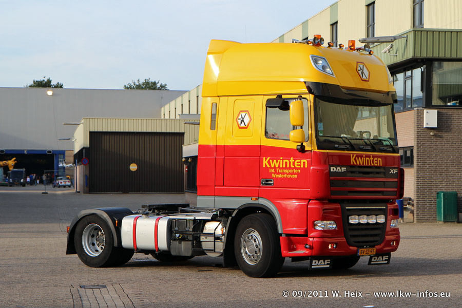 Truckrun-Valkenswaard-2011-170911-052.jpg