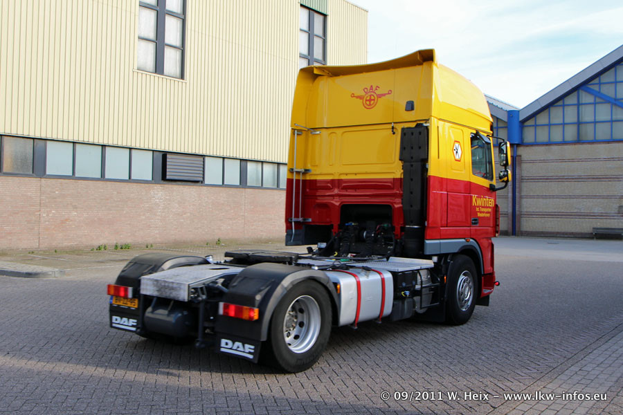 Truckrun-Valkenswaard-2011-170911-054.jpg