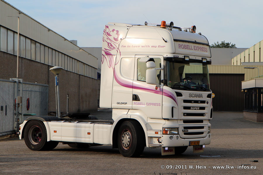 Truckrun-Valkenswaard-2011-170911-055.jpg