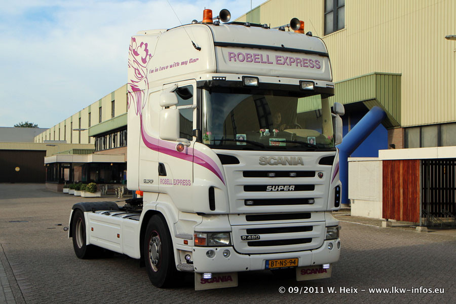 Truckrun-Valkenswaard-2011-170911-057.jpg