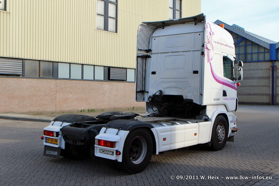 Truckrun-Valkenswaard-2011-170911-058.jpg