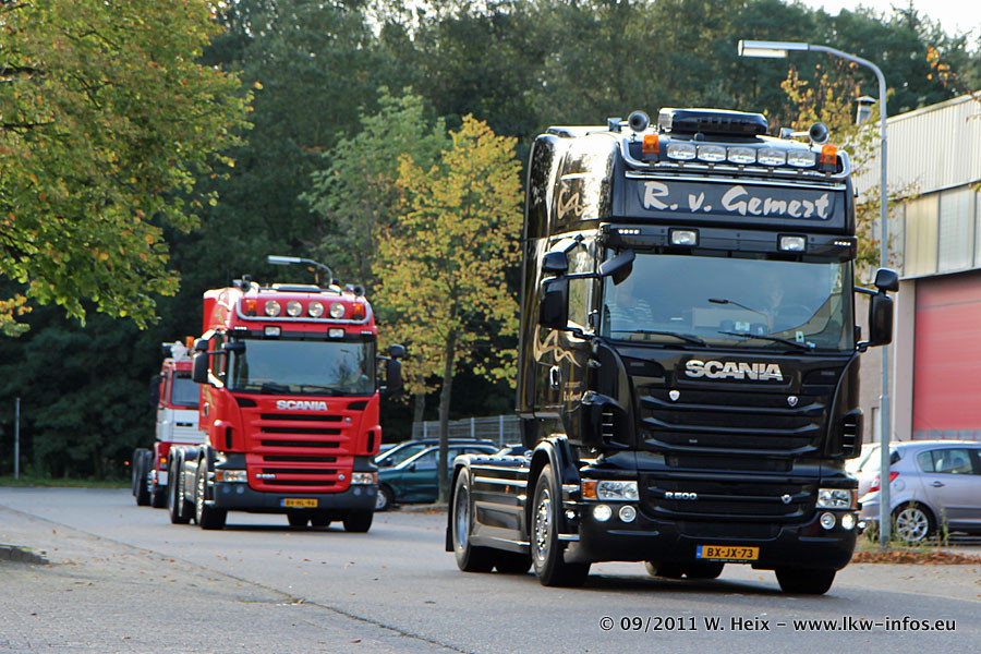 Truckrun-Valkenswaard-2011-170911-067.jpg