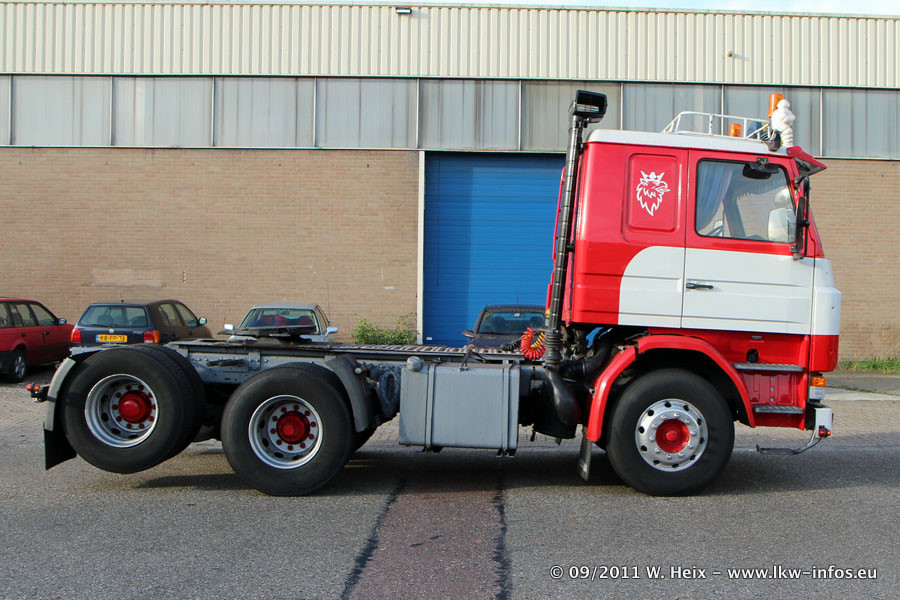 Truckrun-Valkenswaard-2011-170911-078.jpg