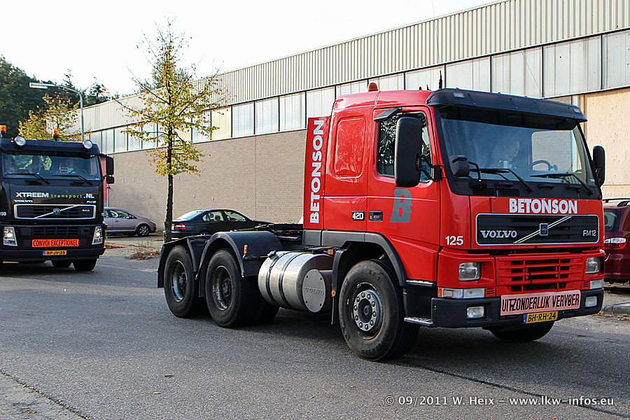 Truckrun-Valkenswaard-2011-170911-085.jpg