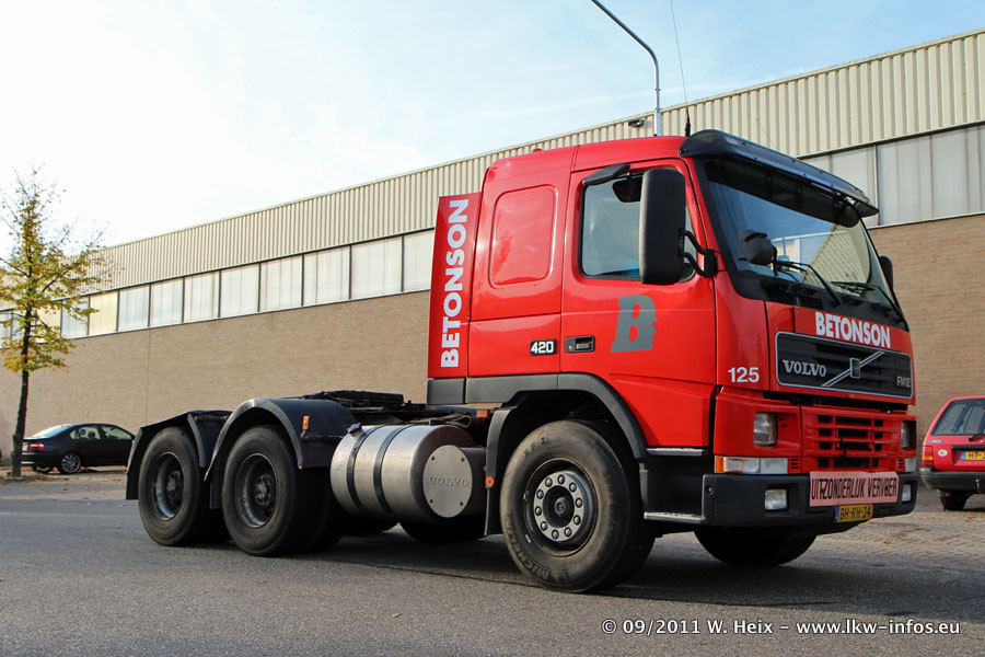 Truckrun-Valkenswaard-2011-170911-086.jpg