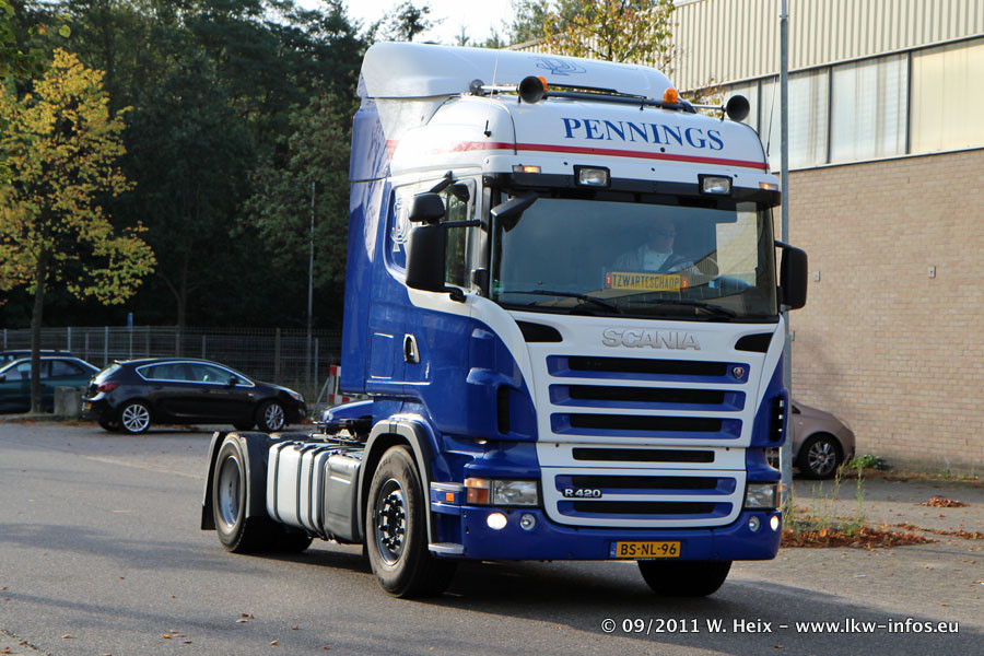 Truckrun-Valkenswaard-2011-170911-103.jpg