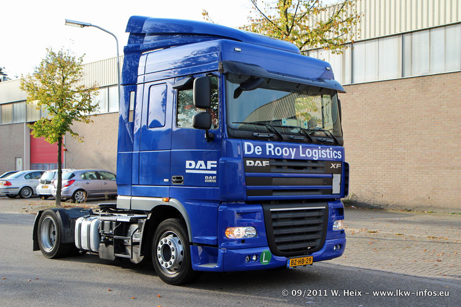 Truckrun-Valkenswaard-2011-170911-107.jpg