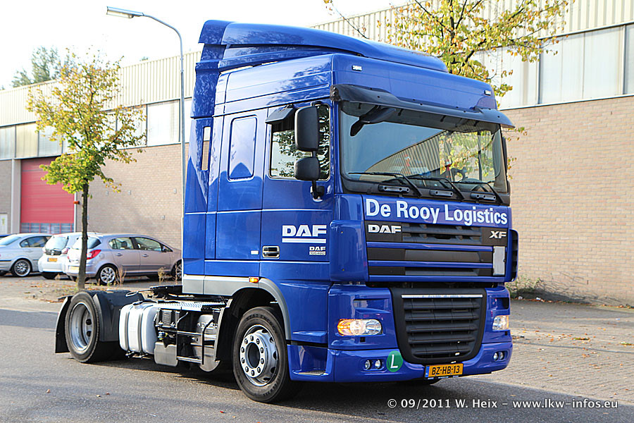 Truckrun-Valkenswaard-2011-170911-109.jpg