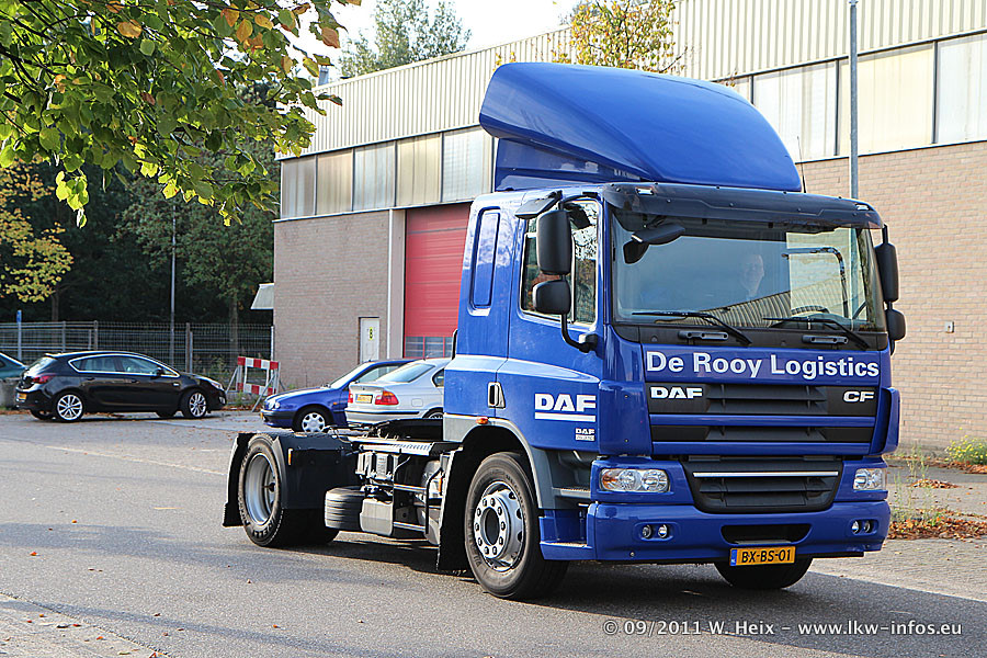 Truckrun-Valkenswaard-2011-170911-111.jpg