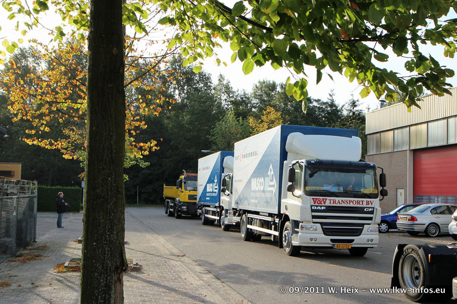 Truckrun-Valkenswaard-2011-170911-112.jpg