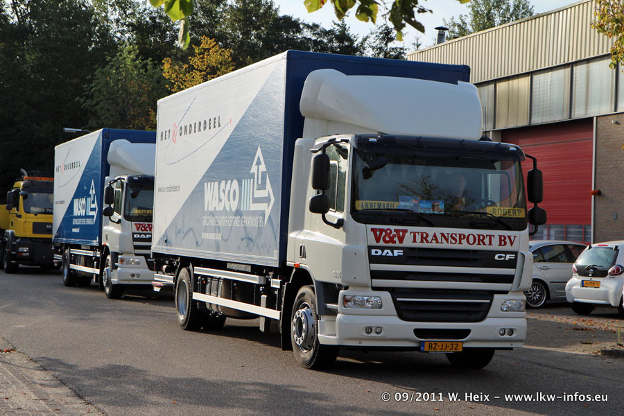 Truckrun-Valkenswaard-2011-170911-113.jpg