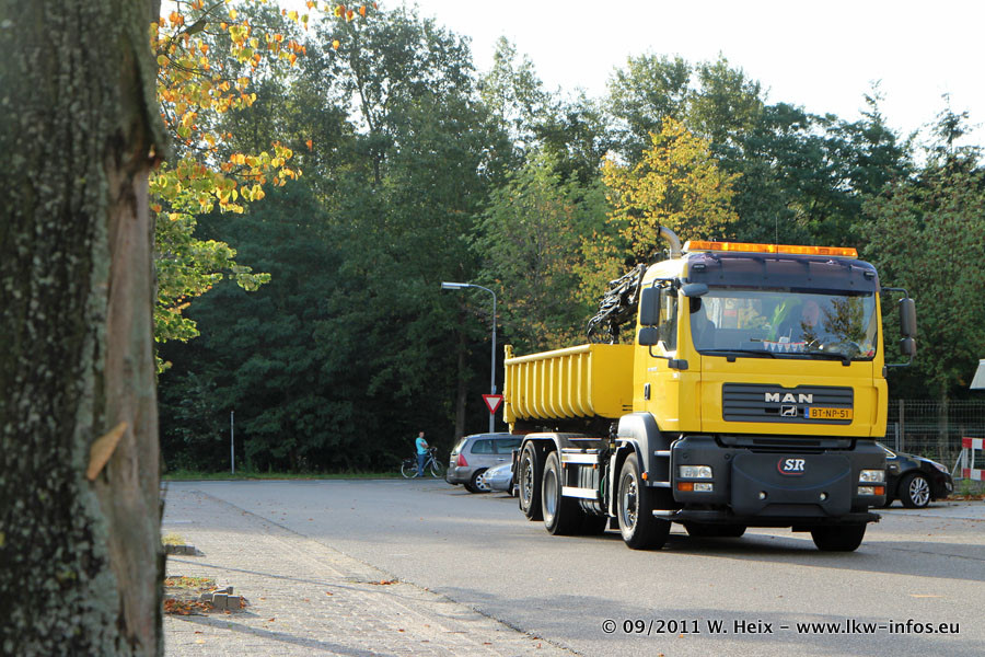 Truckrun-Valkenswaard-2011-170911-117.jpg