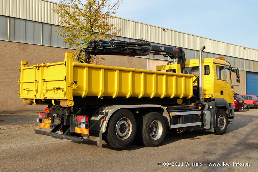 Truckrun-Valkenswaard-2011-170911-120.jpg