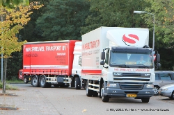Truckrun-Valkenswaard-2011-170911-001