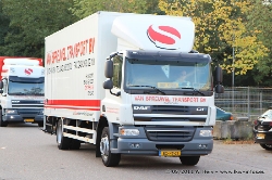 Truckrun-Valkenswaard-2011-170911-002